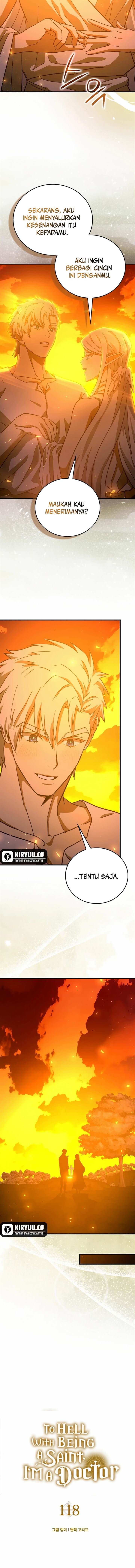 image-komik-to-hell-with-being-a-saint-im-a-doctor-chapter-118-4/13