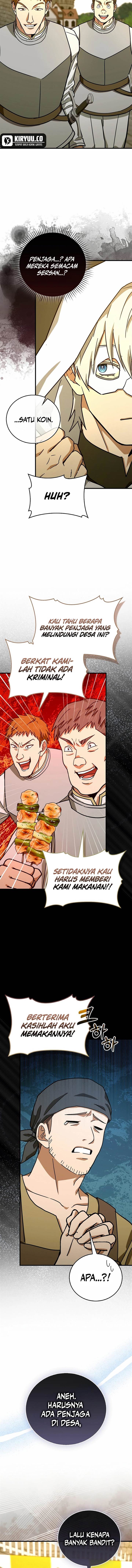 image-komik-to-hell-with-being-a-saint-im-a-doctor-chapter-118-7/13