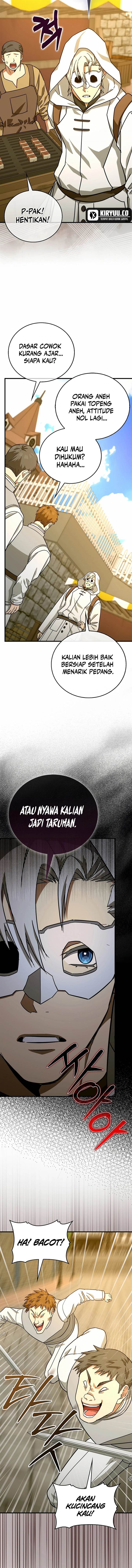 image-komik-to-hell-with-being-a-saint-im-a-doctor-chapter-118-8/13