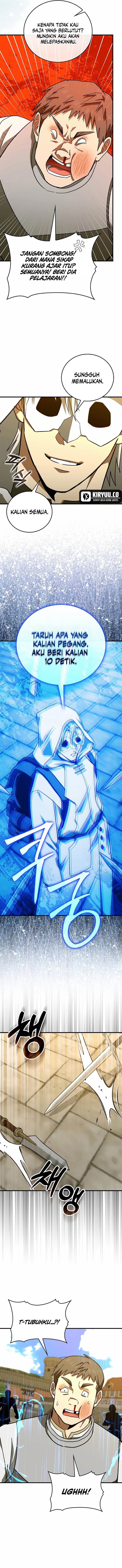 image-komik-to-hell-with-being-a-saint-im-a-doctor-chapter-118-10/13