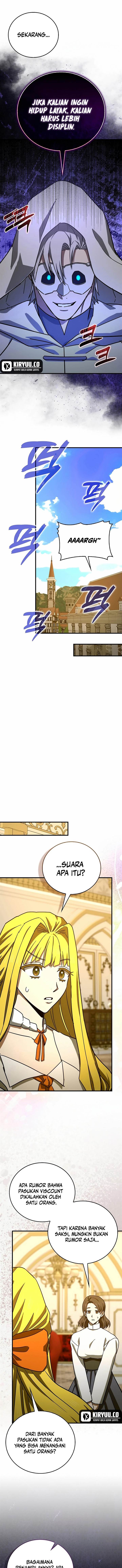 image-komik-to-hell-with-being-a-saint-im-a-doctor-chapter-118-11/13