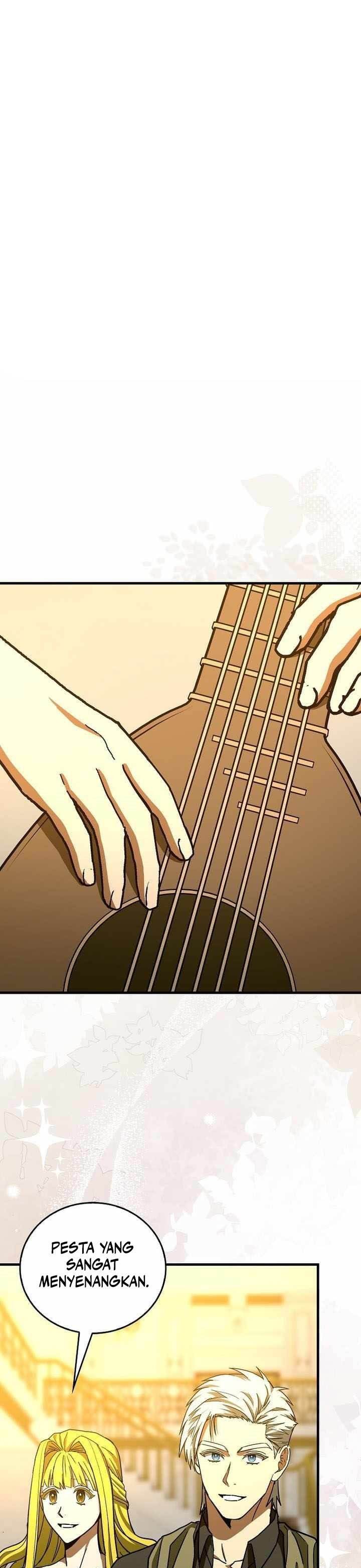 image-komik-to-hell-with-being-a-saint-im-a-doctor-chapter-121-0/40