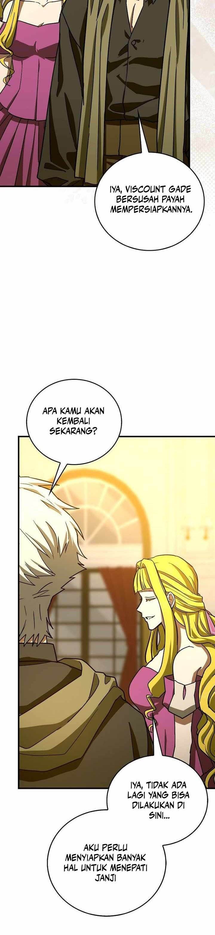 image-komik-to-hell-with-being-a-saint-im-a-doctor-chapter-121-1/40