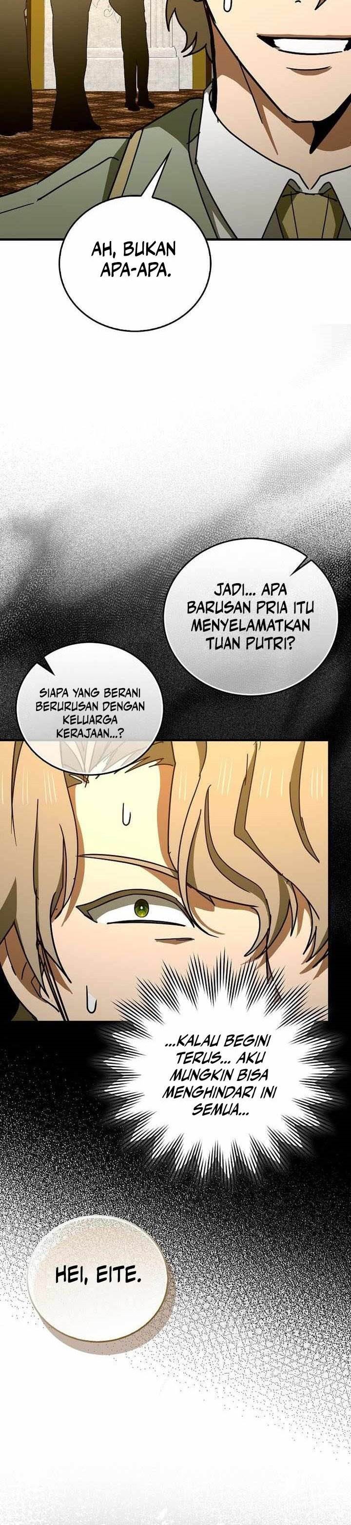 image-komik-to-hell-with-being-a-saint-im-a-doctor-chapter-121-9/40