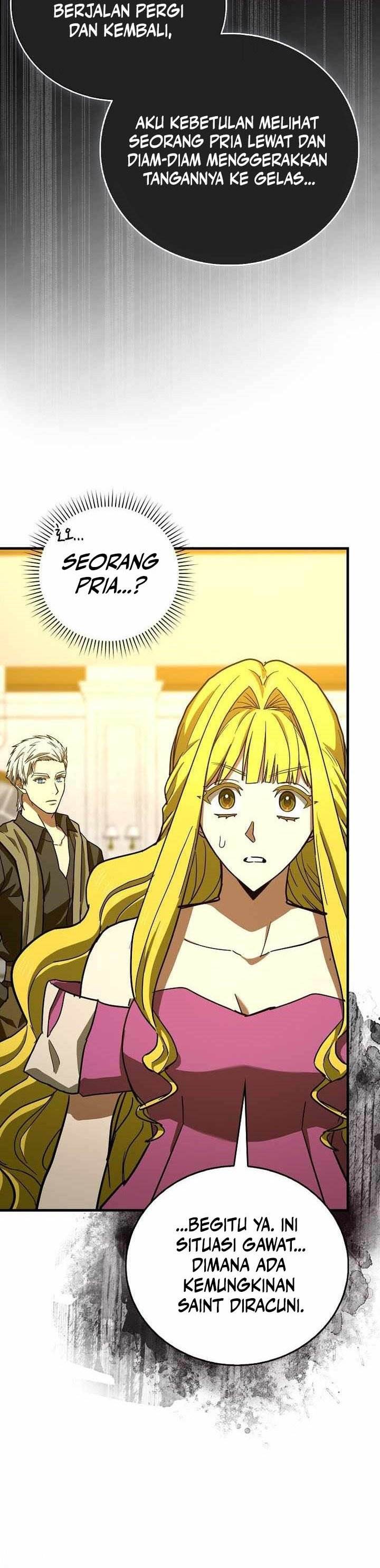 image-komik-to-hell-with-being-a-saint-im-a-doctor-chapter-121-13/40