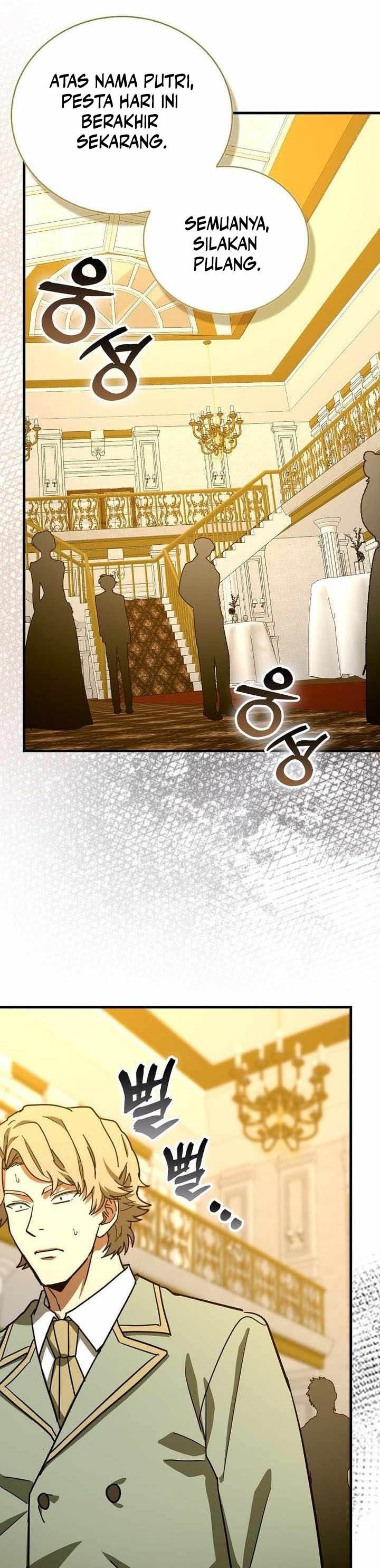 image-komik-to-hell-with-being-a-saint-im-a-doctor-chapter-121-14/40