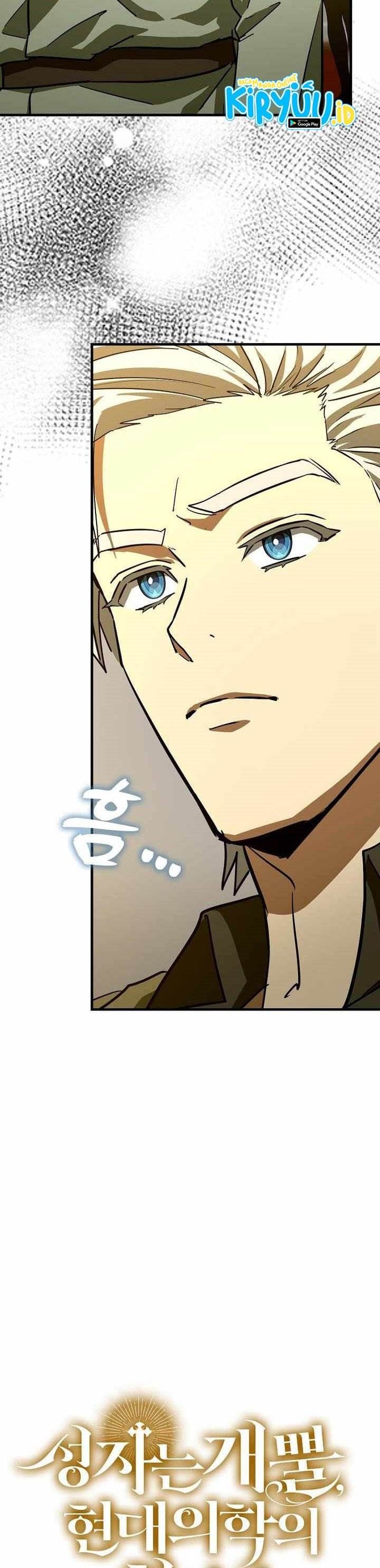 image-komik-to-hell-with-being-a-saint-im-a-doctor-chapter-121-15/40