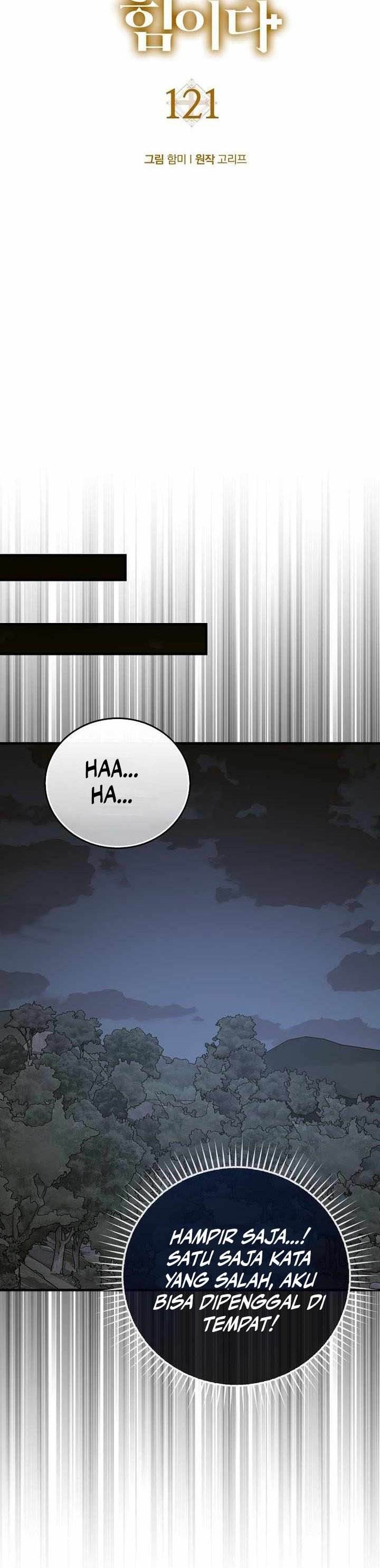 image-komik-to-hell-with-being-a-saint-im-a-doctor-chapter-121-16/40