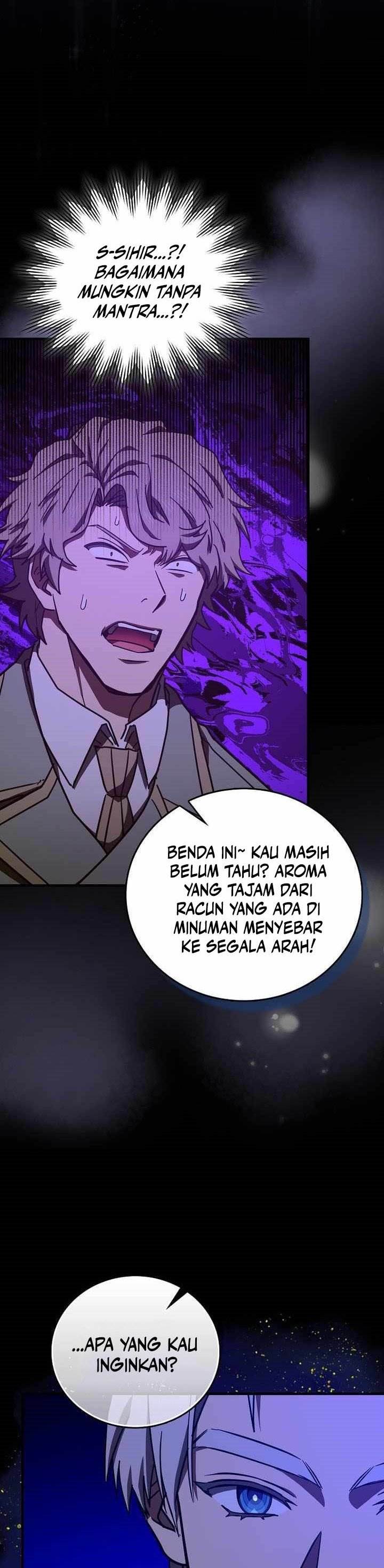 image-komik-to-hell-with-being-a-saint-im-a-doctor-chapter-121-22/40