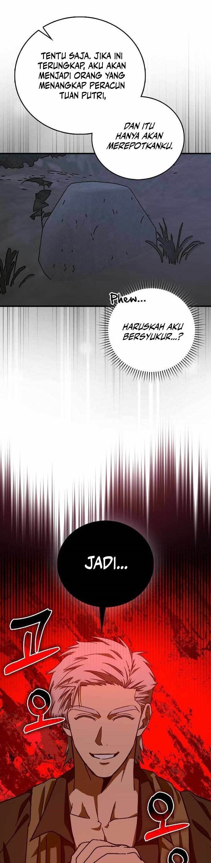 image-komik-to-hell-with-being-a-saint-im-a-doctor-chapter-121-24/40