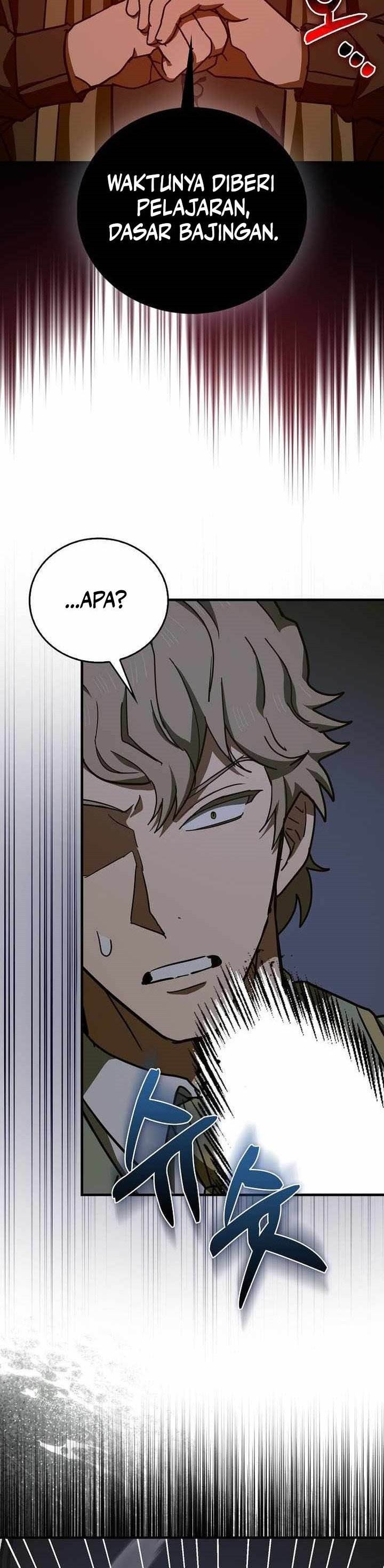 image-komik-to-hell-with-being-a-saint-im-a-doctor-chapter-121-25/40