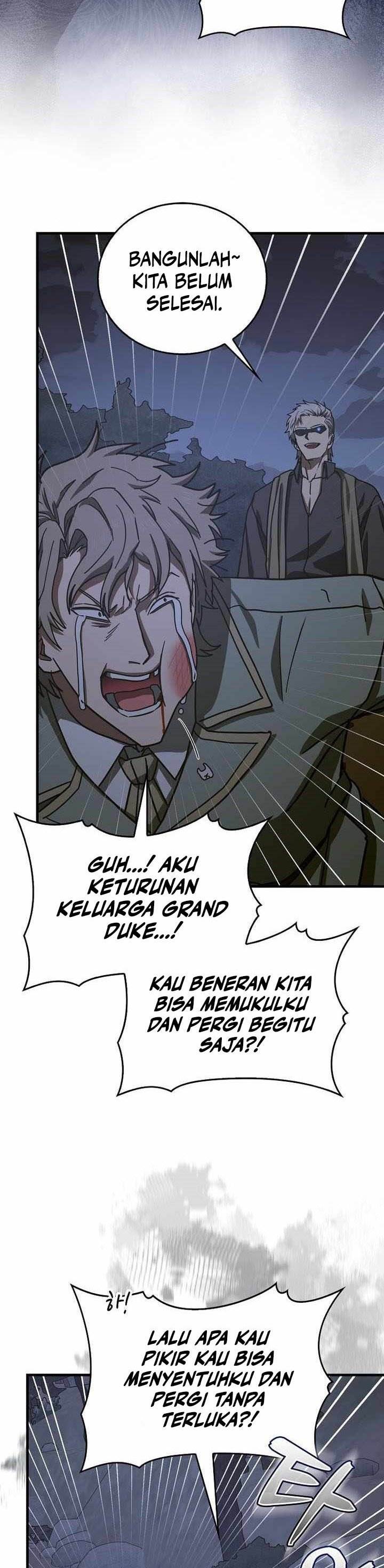 image-komik-to-hell-with-being-a-saint-im-a-doctor-chapter-121-27/40