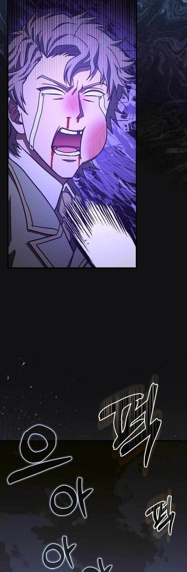 image-komik-to-hell-with-being-a-saint-im-a-doctor-chapter-121-31/40