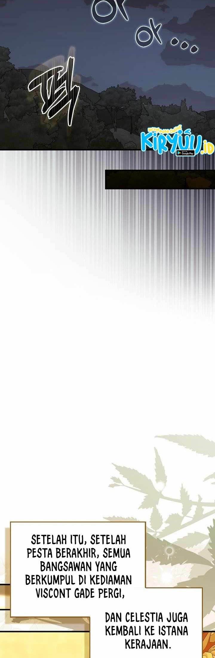 image-komik-to-hell-with-being-a-saint-im-a-doctor-chapter-121-32/40