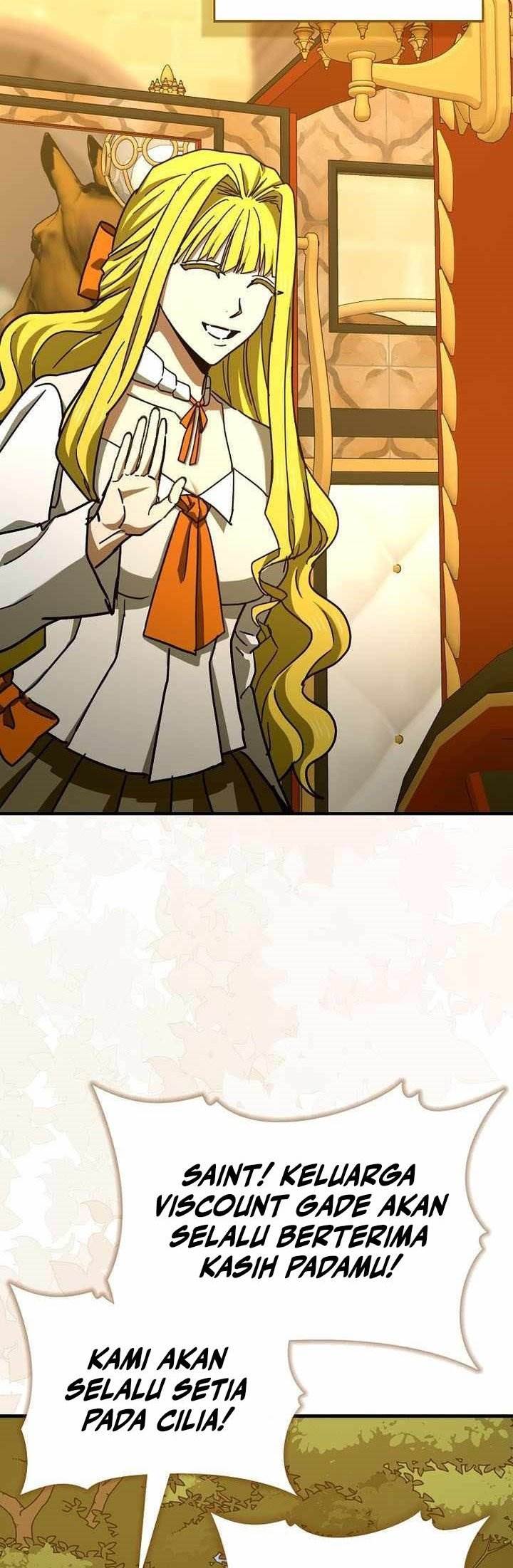 image-komik-to-hell-with-being-a-saint-im-a-doctor-chapter-121-33/40