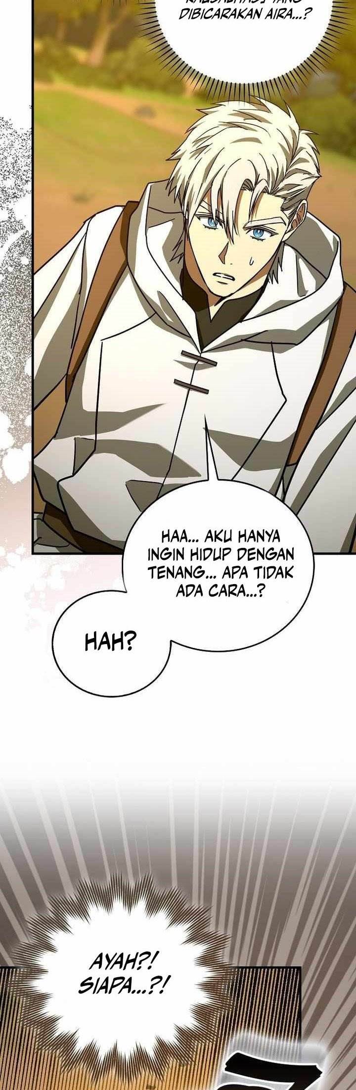 image-komik-to-hell-with-being-a-saint-im-a-doctor-chapter-121-36/40