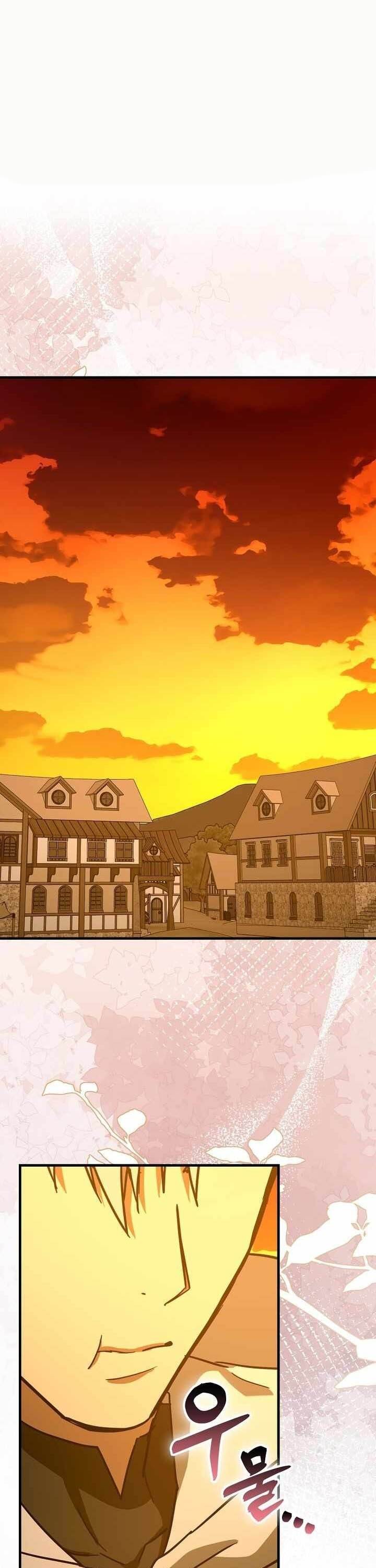 image-komik-to-hell-with-being-a-saint-im-a-doctor-chapter-127-0/40