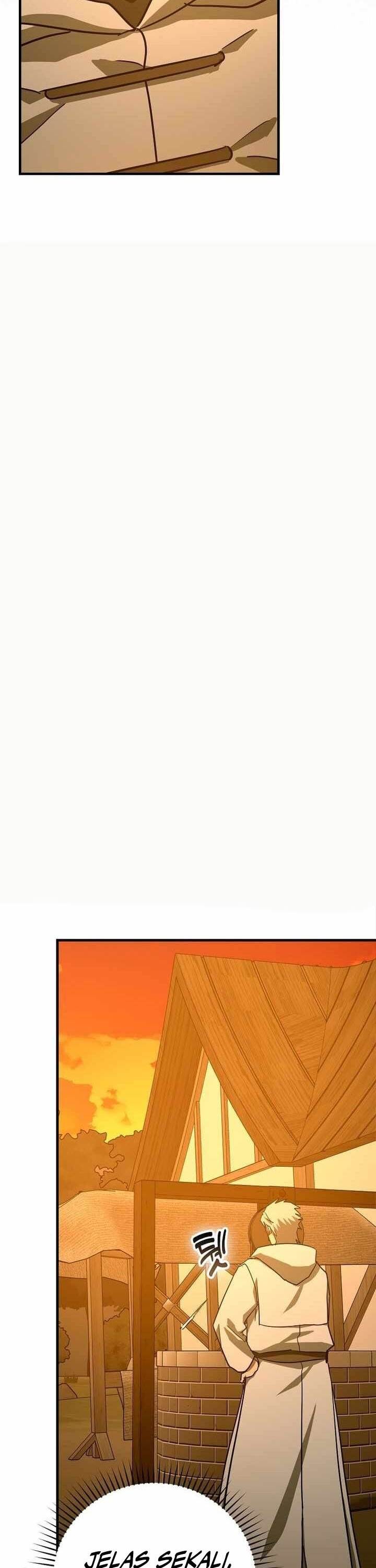 image-komik-to-hell-with-being-a-saint-im-a-doctor-chapter-127-1/40