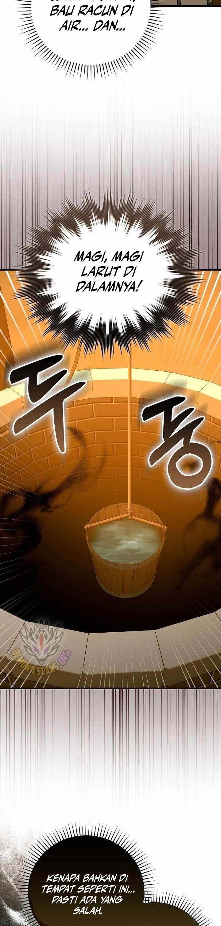 image-komik-to-hell-with-being-a-saint-im-a-doctor-chapter-127-2/40