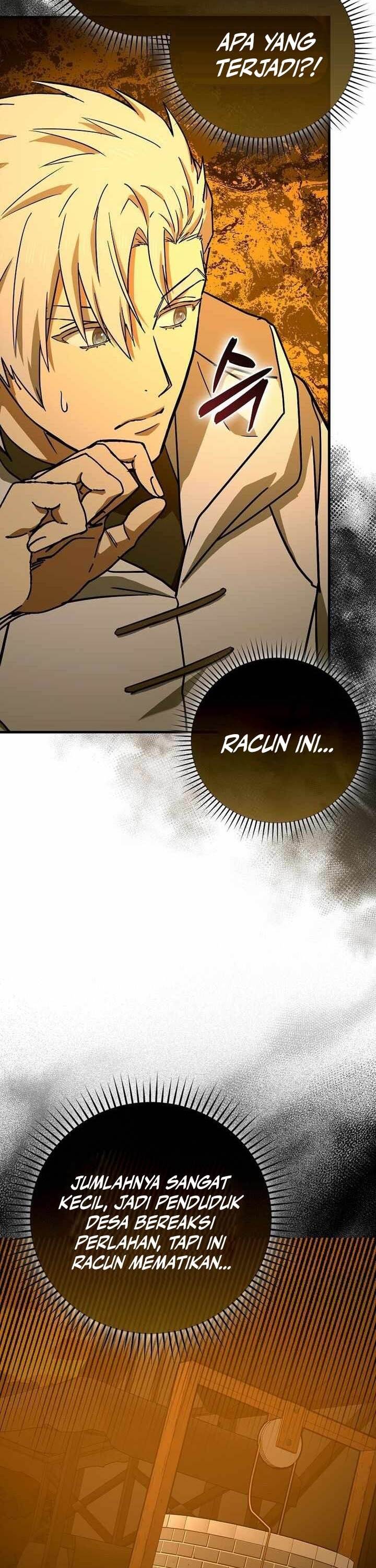 image-komik-to-hell-with-being-a-saint-im-a-doctor-chapter-127-3/40