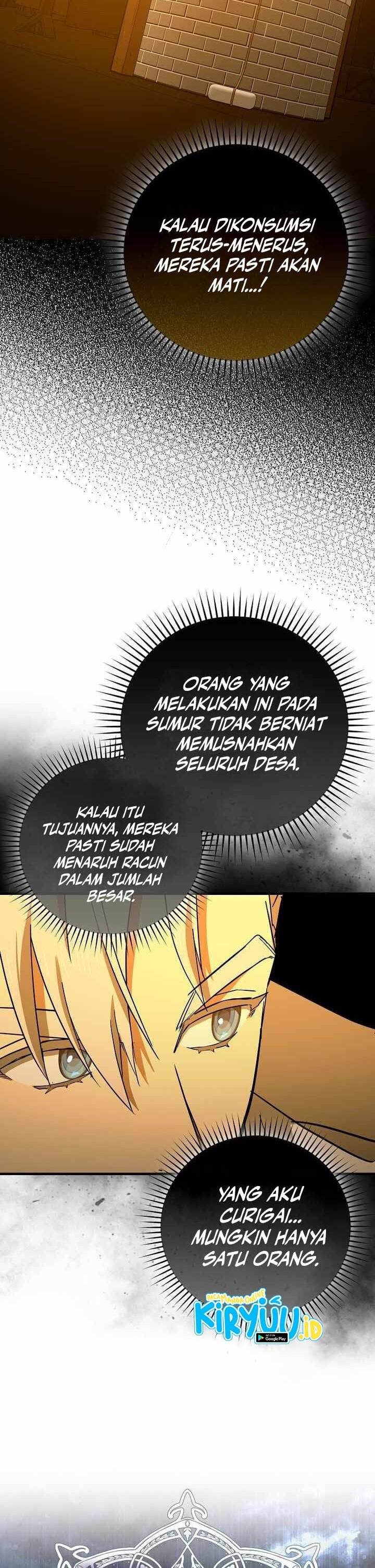 image-komik-to-hell-with-being-a-saint-im-a-doctor-chapter-127-4/40