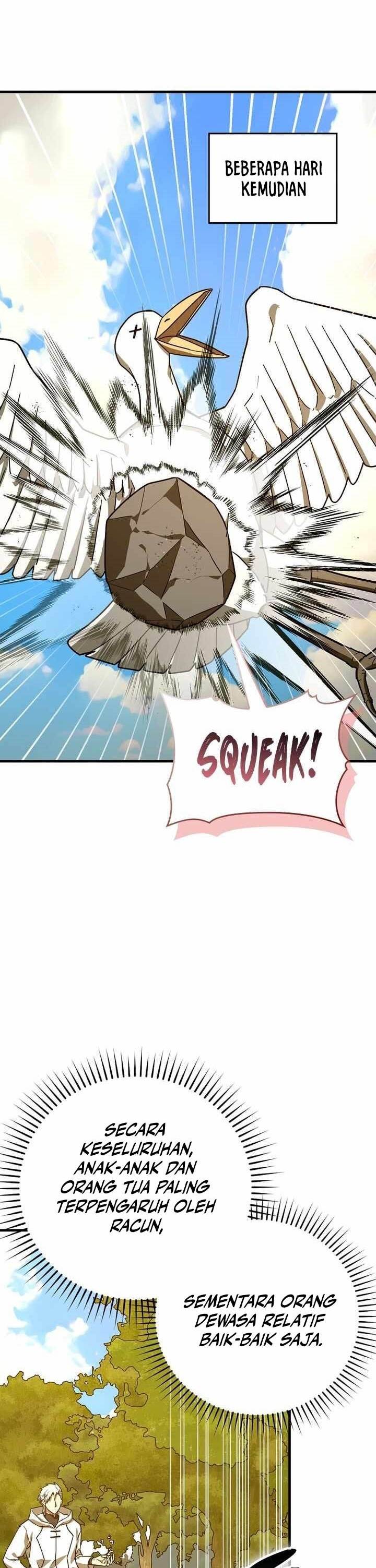 image-komik-to-hell-with-being-a-saint-im-a-doctor-chapter-127-7/40