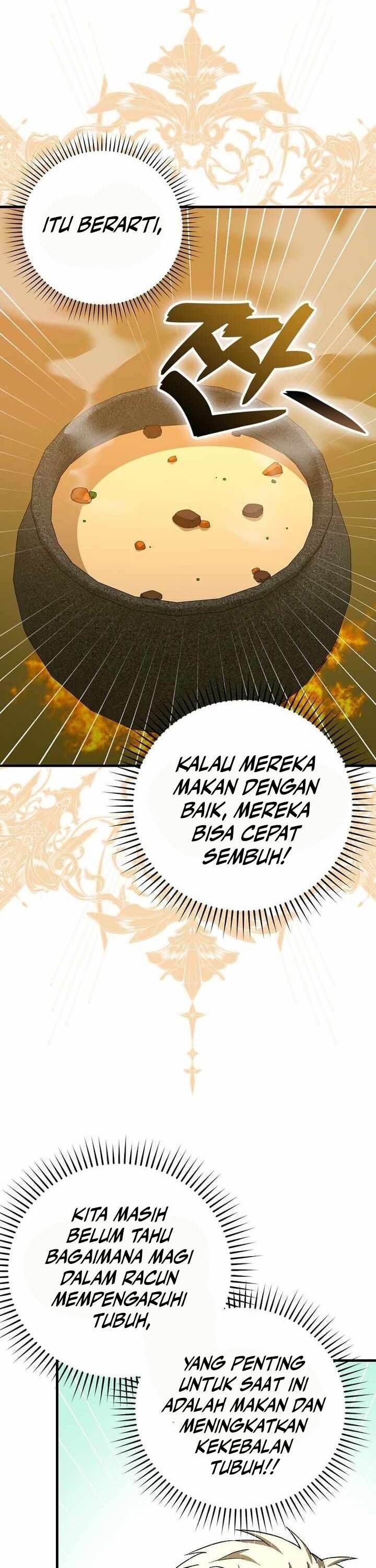 image-komik-to-hell-with-being-a-saint-im-a-doctor-chapter-127-9/40