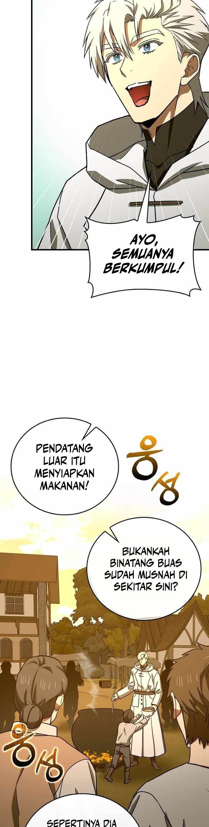 image-komik-to-hell-with-being-a-saint-im-a-doctor-chapter-127-10/40