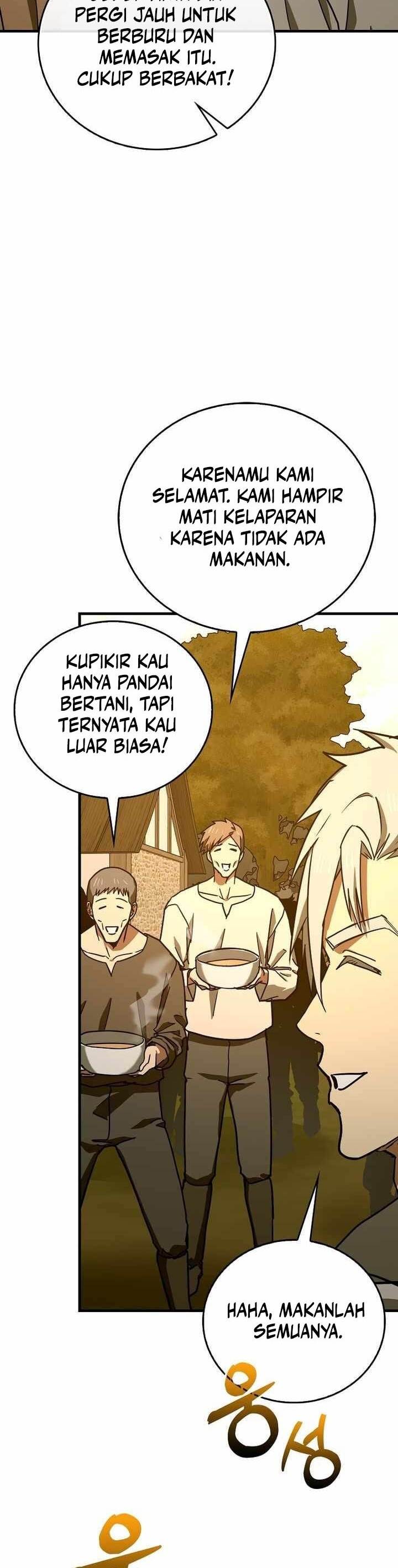 image-komik-to-hell-with-being-a-saint-im-a-doctor-chapter-127-11/40