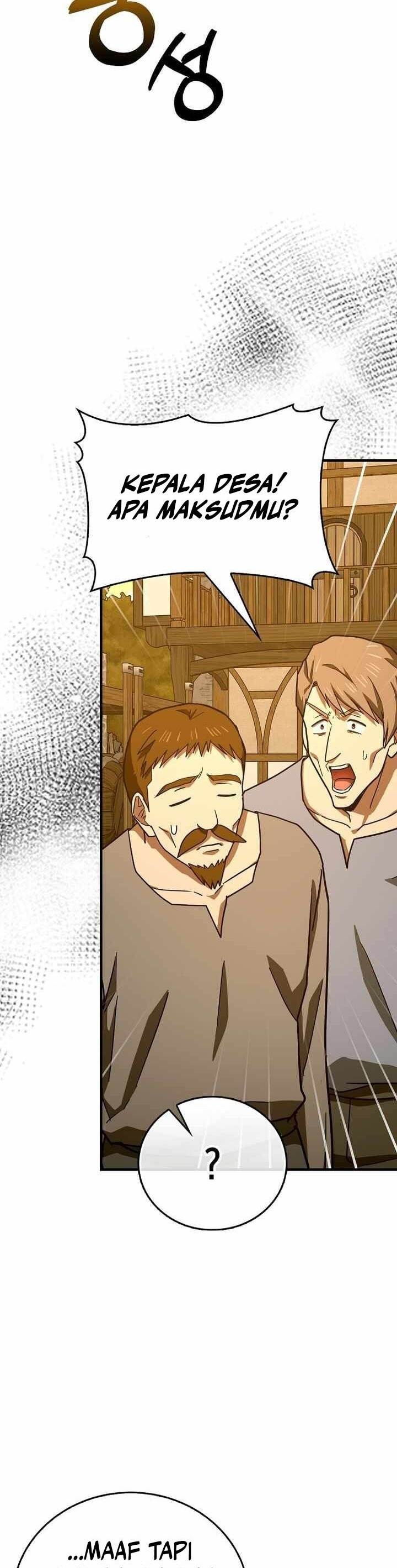 image-komik-to-hell-with-being-a-saint-im-a-doctor-chapter-127-12/40