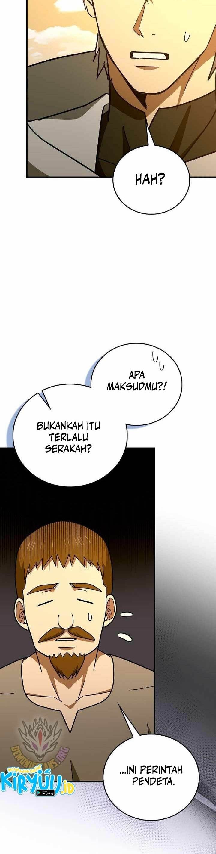 image-komik-to-hell-with-being-a-saint-im-a-doctor-chapter-127-14/40