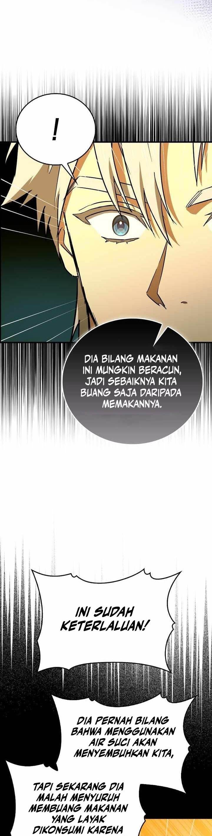 image-komik-to-hell-with-being-a-saint-im-a-doctor-chapter-127-15/40