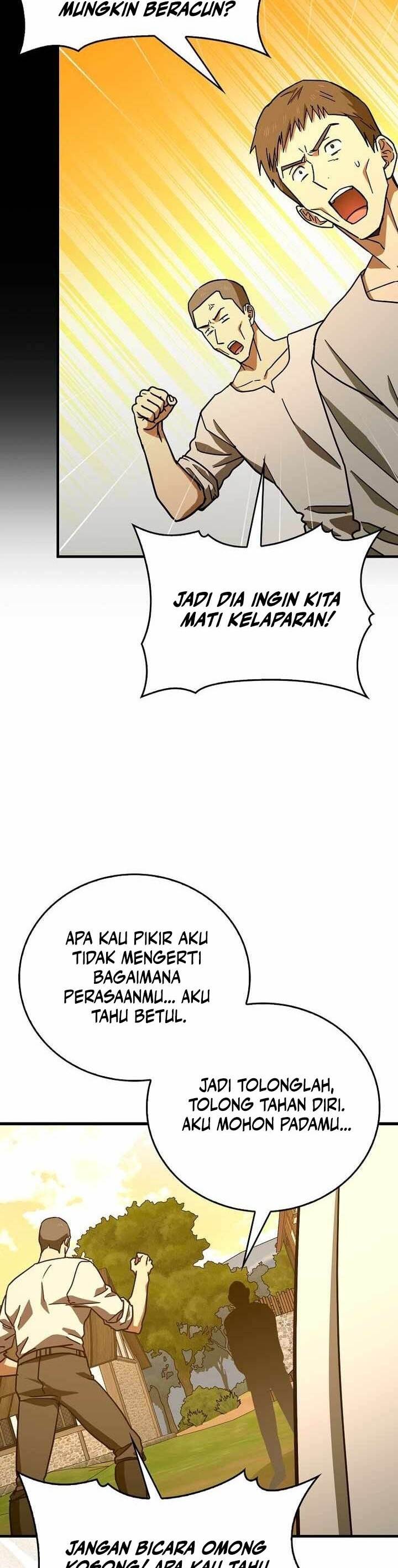 image-komik-to-hell-with-being-a-saint-im-a-doctor-chapter-127-16/40