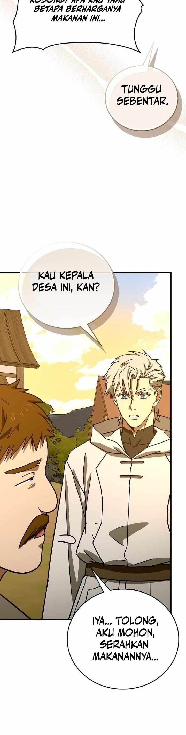 image-komik-to-hell-with-being-a-saint-im-a-doctor-chapter-127-17/40