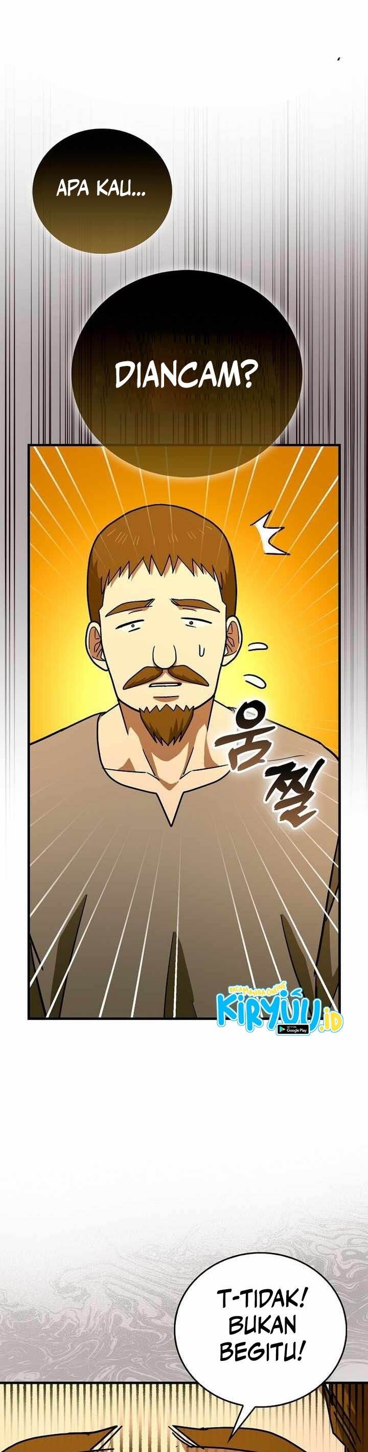 image-komik-to-hell-with-being-a-saint-im-a-doctor-chapter-127-18/40