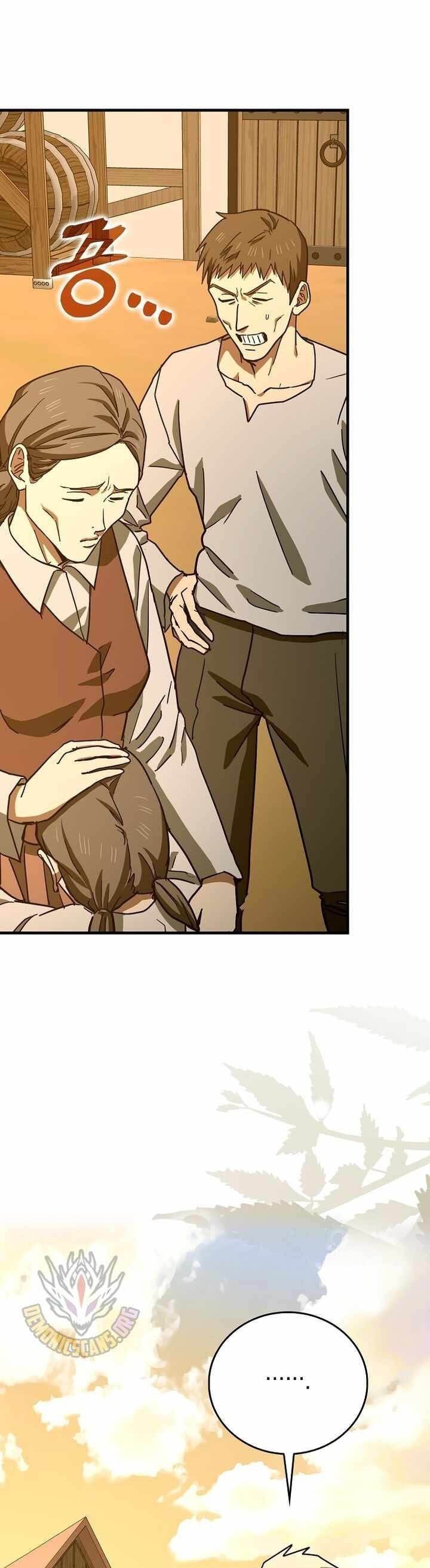 image-komik-to-hell-with-being-a-saint-im-a-doctor-chapter-127-20/40