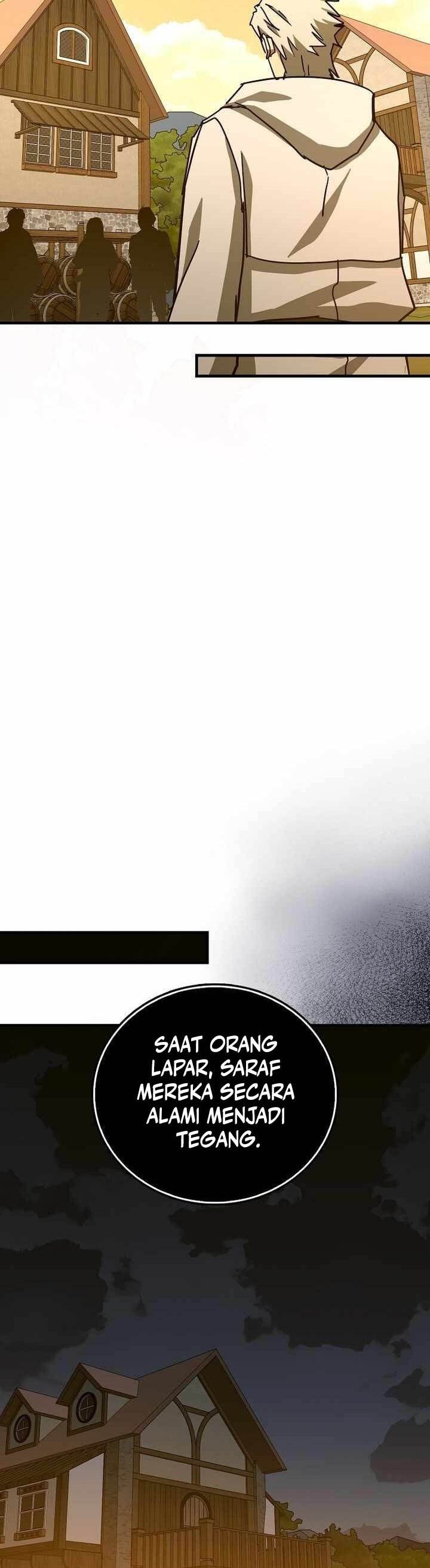 image-komik-to-hell-with-being-a-saint-im-a-doctor-chapter-127-21/40