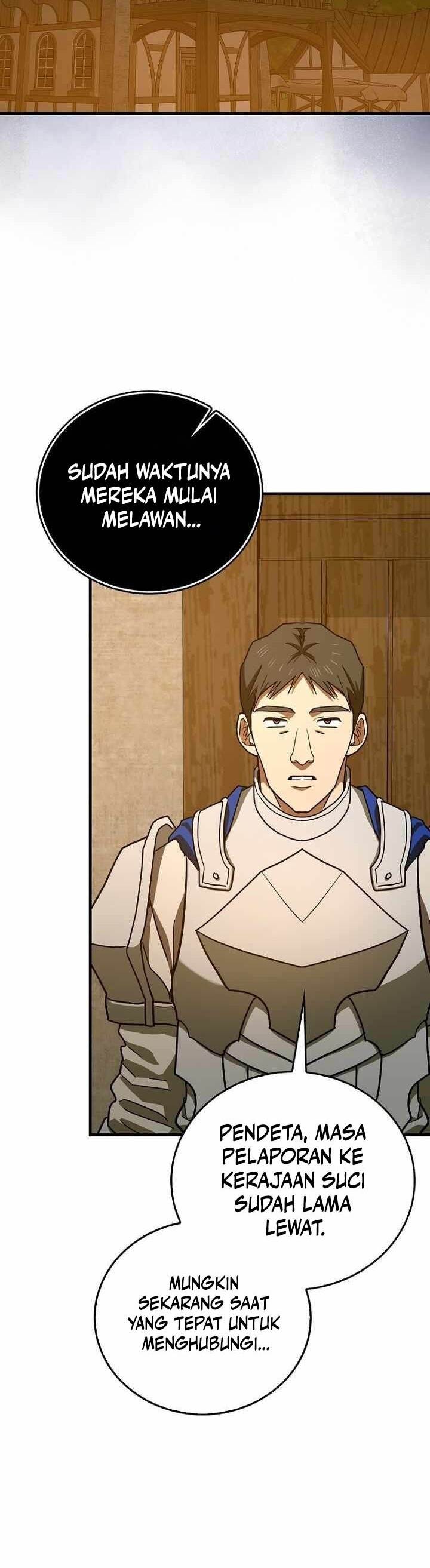 image-komik-to-hell-with-being-a-saint-im-a-doctor-chapter-127-22/40