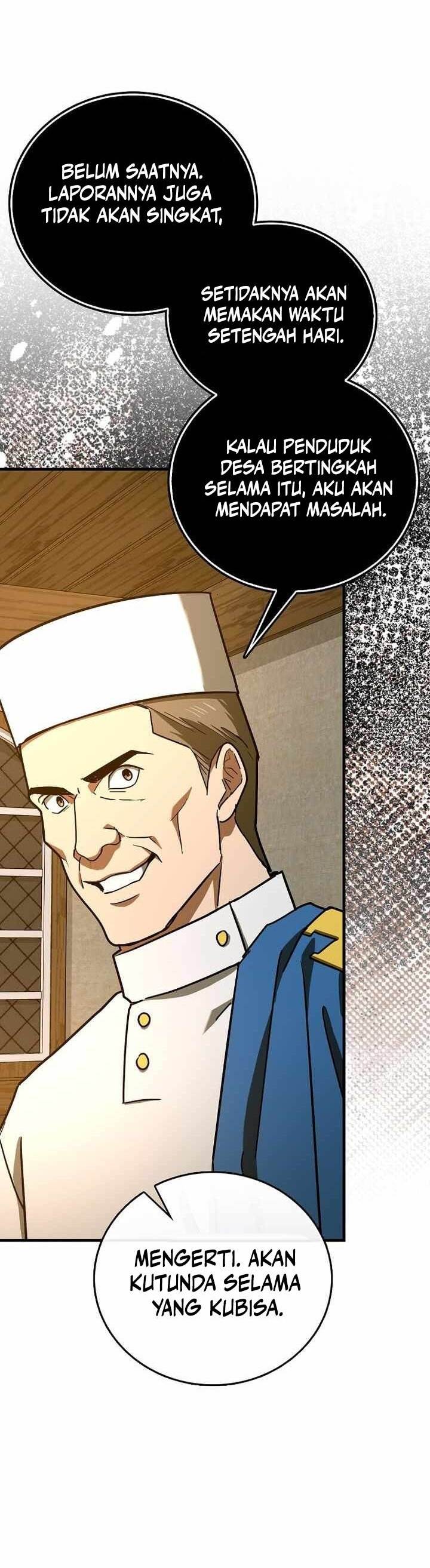 image-komik-to-hell-with-being-a-saint-im-a-doctor-chapter-127-23/40