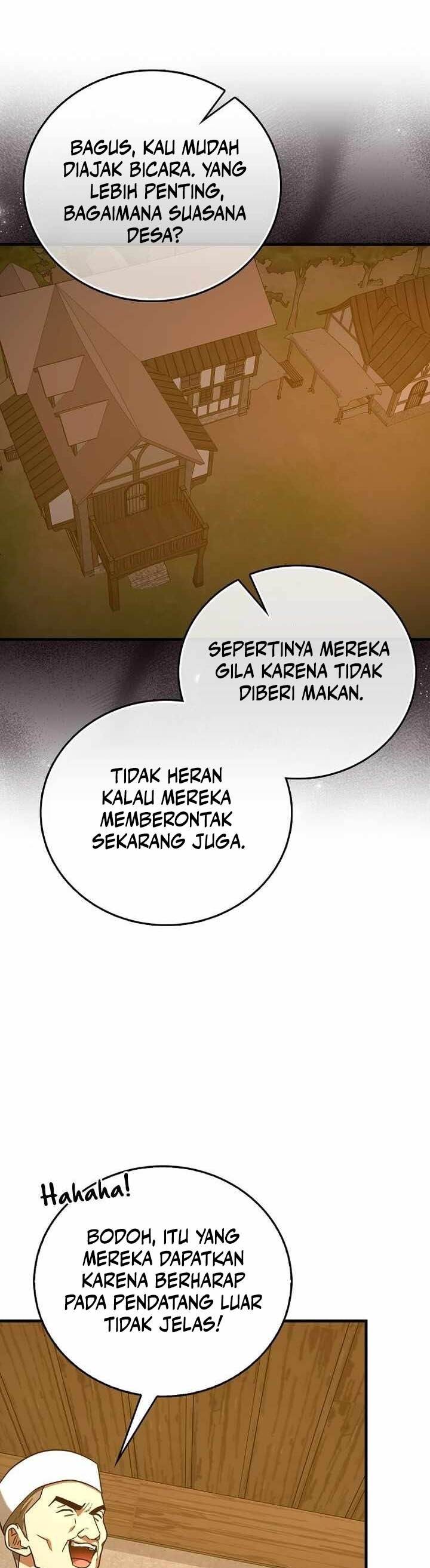 image-komik-to-hell-with-being-a-saint-im-a-doctor-chapter-127-24/40