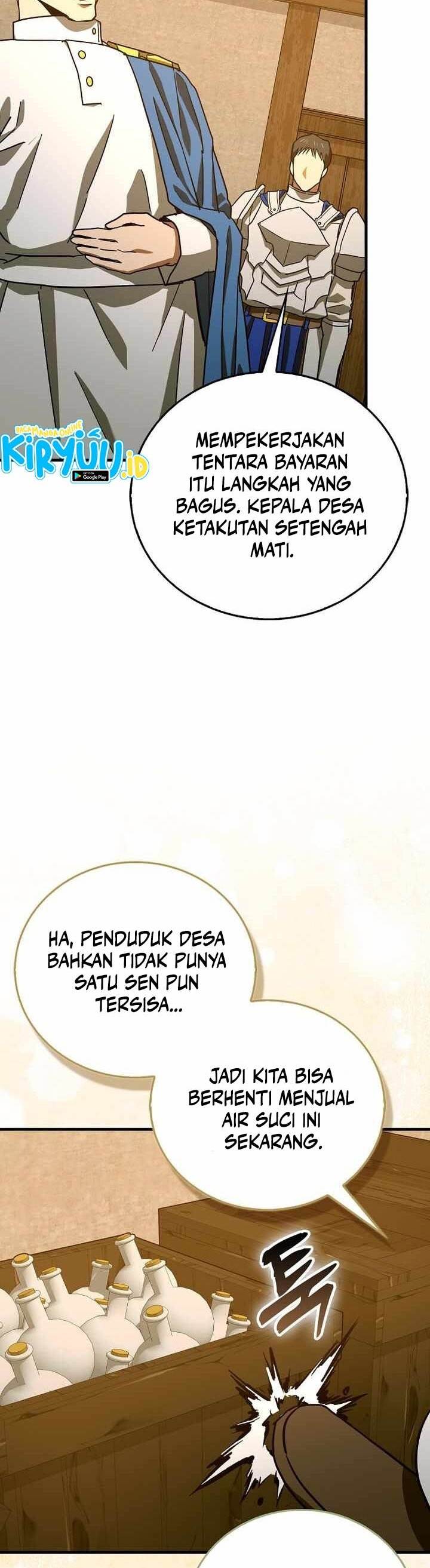 image-komik-to-hell-with-being-a-saint-im-a-doctor-chapter-127-25/40