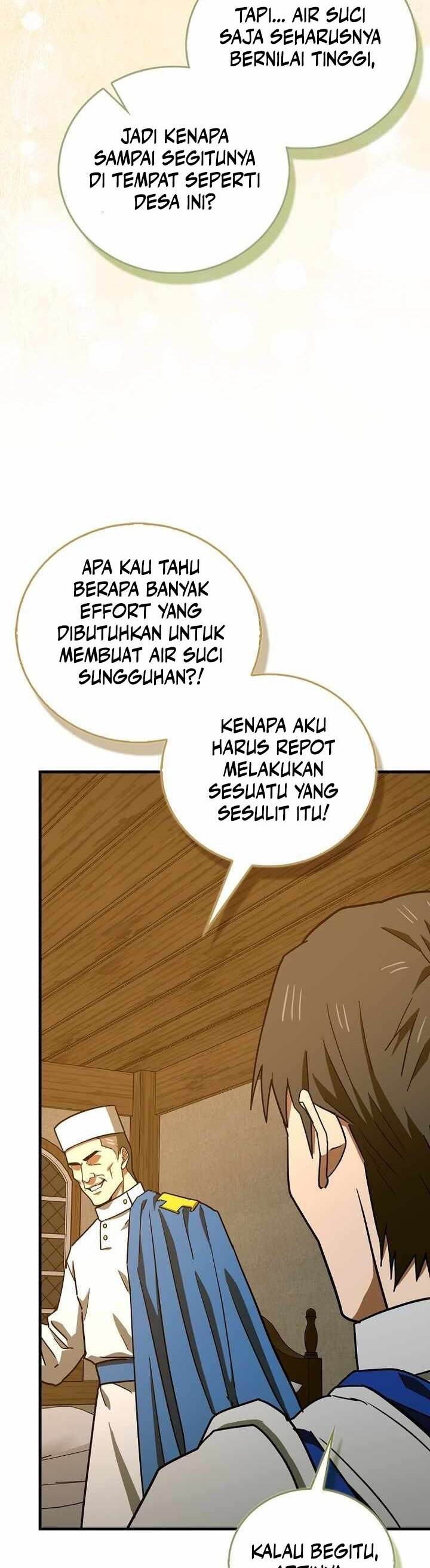 image-komik-to-hell-with-being-a-saint-im-a-doctor-chapter-127-26/40