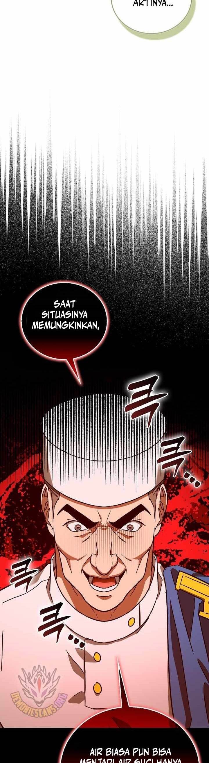 image-komik-to-hell-with-being-a-saint-im-a-doctor-chapter-127-27/40