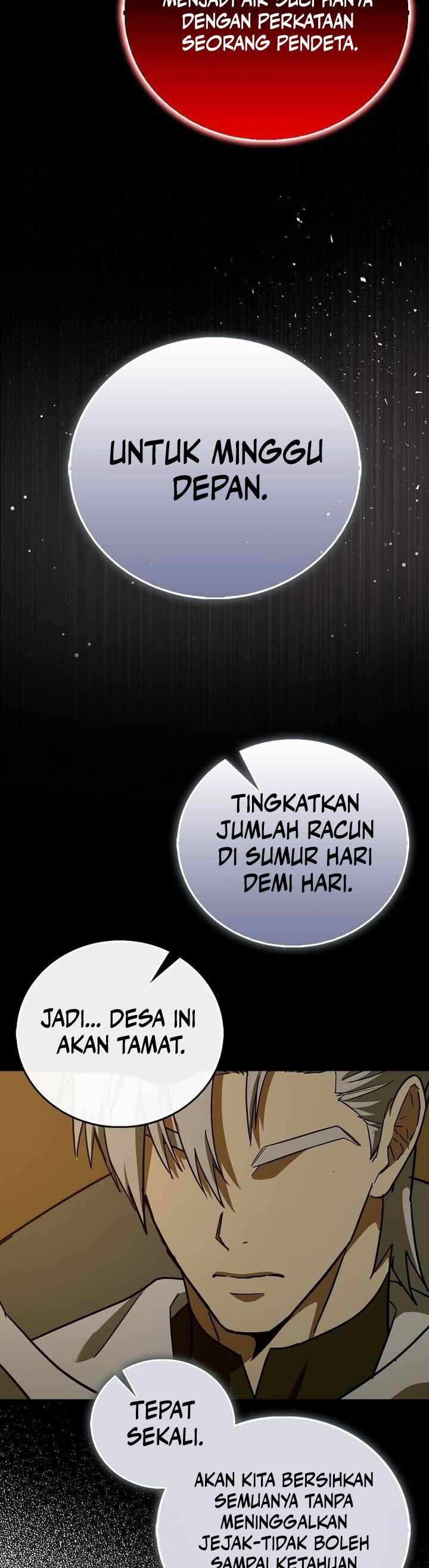 image-komik-to-hell-with-being-a-saint-im-a-doctor-chapter-127-28/40