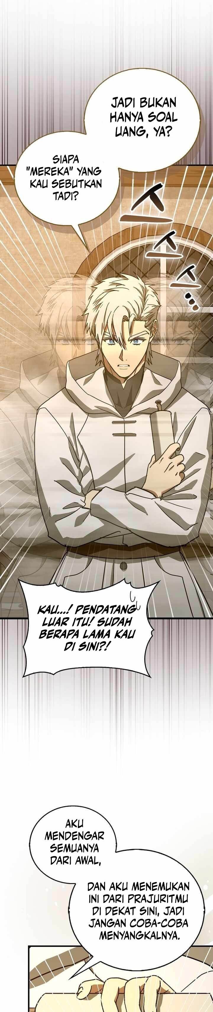 image-komik-to-hell-with-being-a-saint-im-a-doctor-chapter-127-30/40