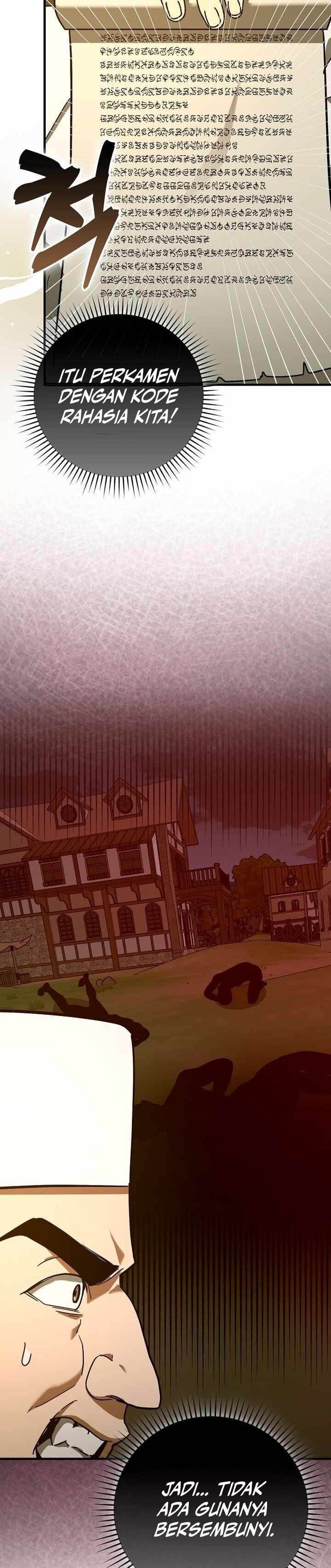 image-komik-to-hell-with-being-a-saint-im-a-doctor-chapter-127-31/40