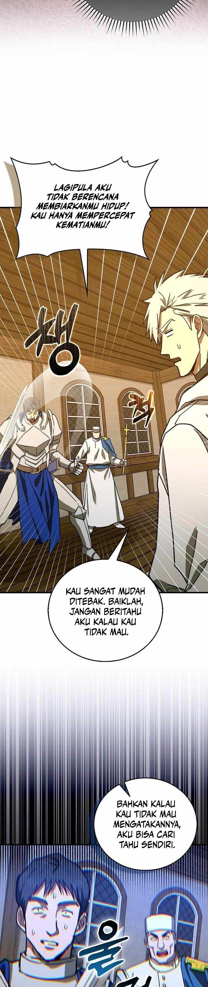 image-komik-to-hell-with-being-a-saint-im-a-doctor-chapter-127-32/40