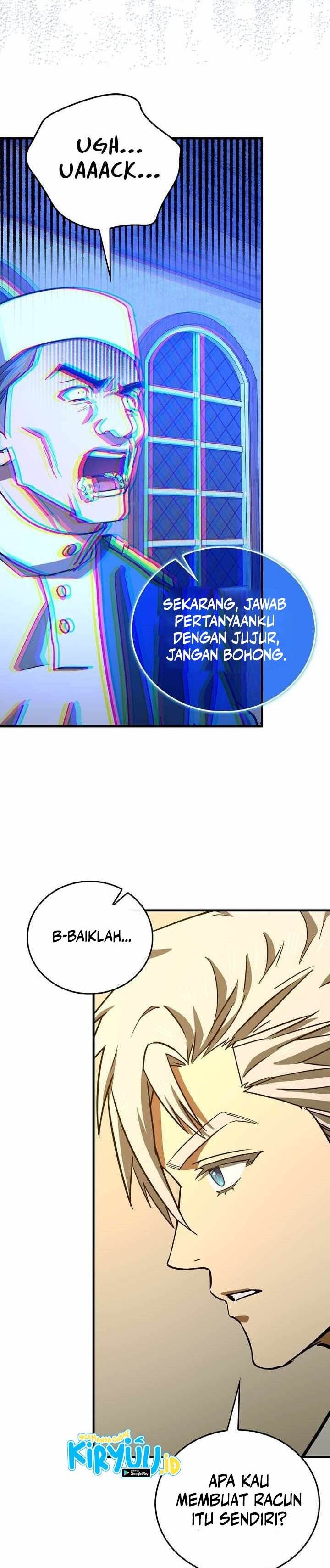 image-komik-to-hell-with-being-a-saint-im-a-doctor-chapter-127-34/40