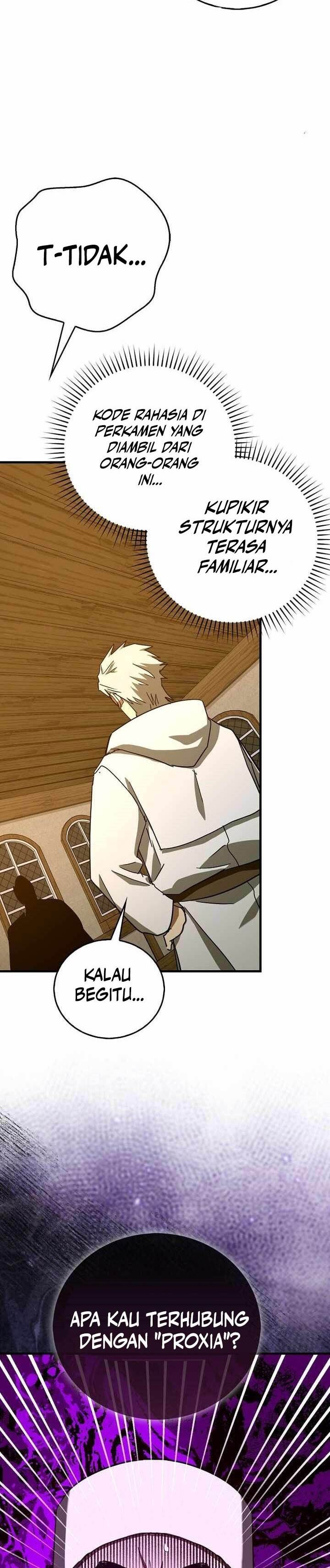 image-komik-to-hell-with-being-a-saint-im-a-doctor-chapter-127-35/40