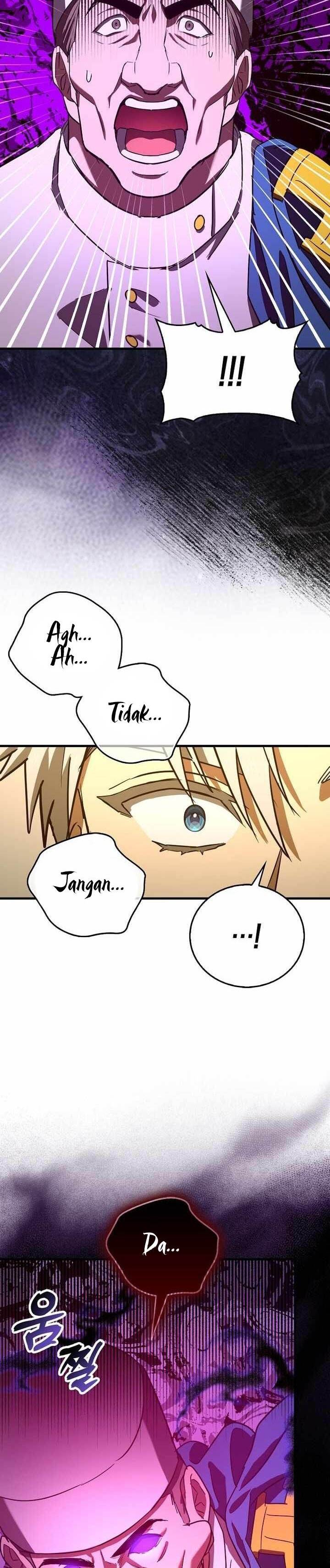 image-komik-to-hell-with-being-a-saint-im-a-doctor-chapter-127-36/40